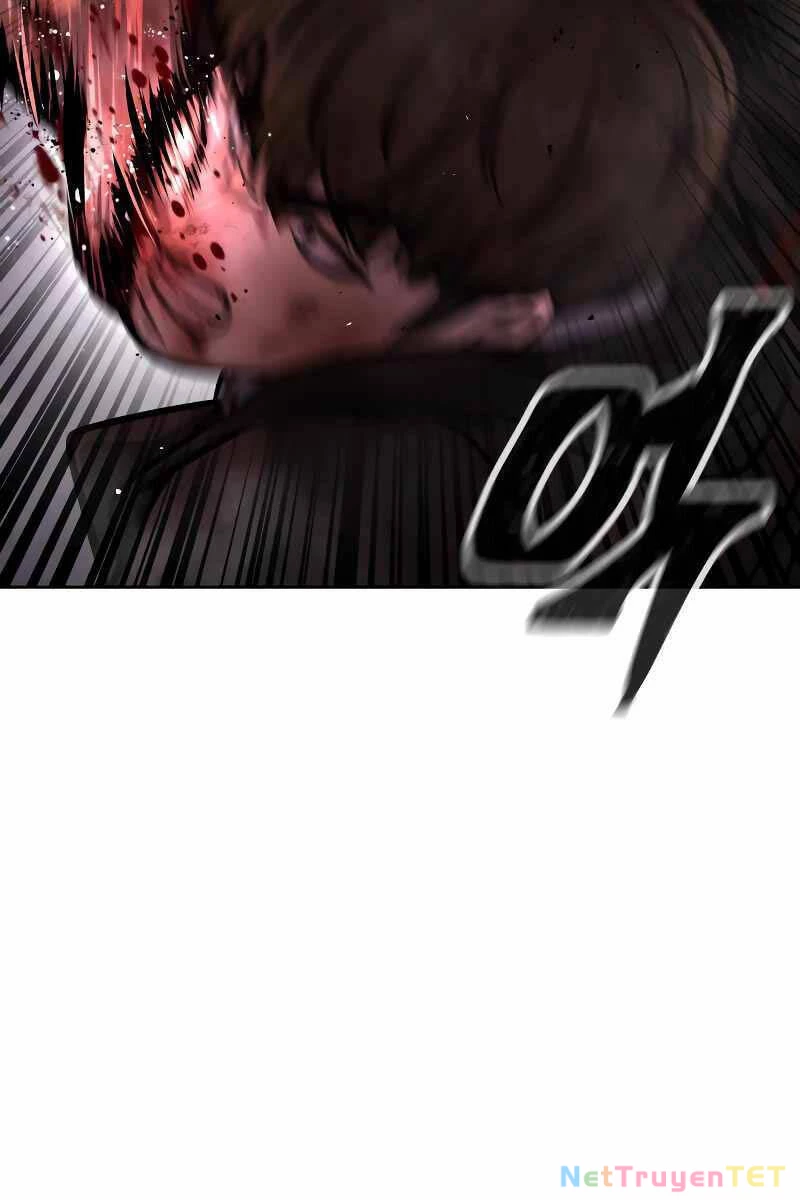 Nhiệm Vụ Diệu Kỳ Chapter 126 - 123