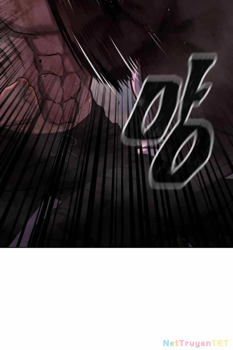 Nhiệm Vụ Diệu Kỳ Chapter 126 - 125