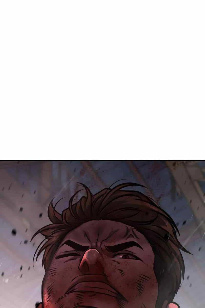 Nhiệm Vụ Diệu Kỳ Chapter 126 - 126