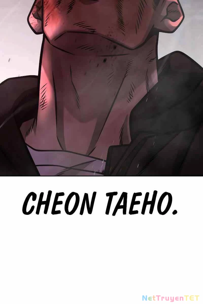 Nhiệm Vụ Diệu Kỳ Chapter 126 - 127