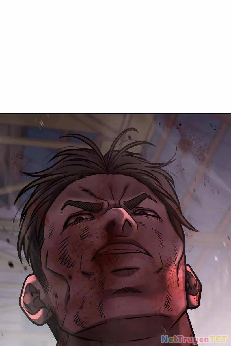 Nhiệm Vụ Diệu Kỳ Chapter 126 - 128