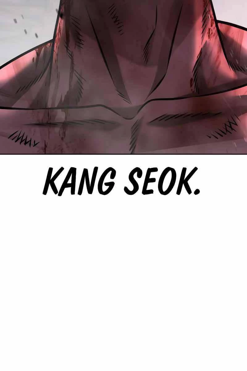 Nhiệm Vụ Diệu Kỳ Chapter 126 - 129