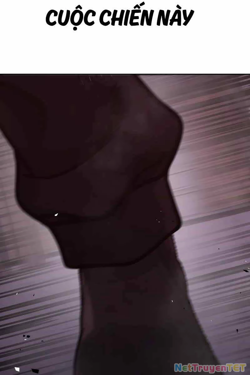 Nhiệm Vụ Diệu Kỳ Chapter 126 - 130