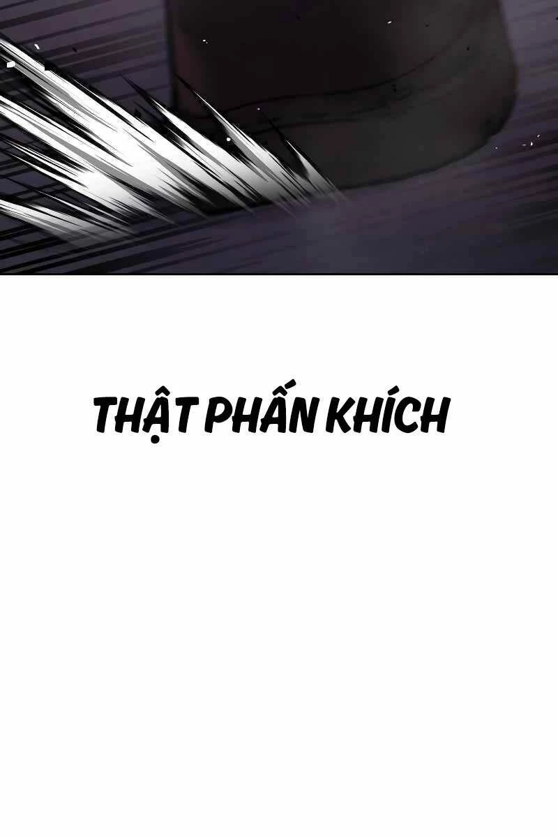 Nhiệm Vụ Diệu Kỳ Chapter 126 - 131