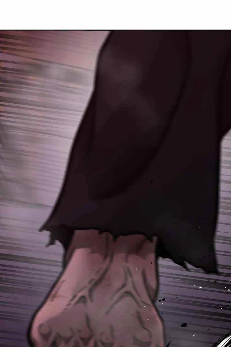 Nhiệm Vụ Diệu Kỳ Chapter 126 - 132