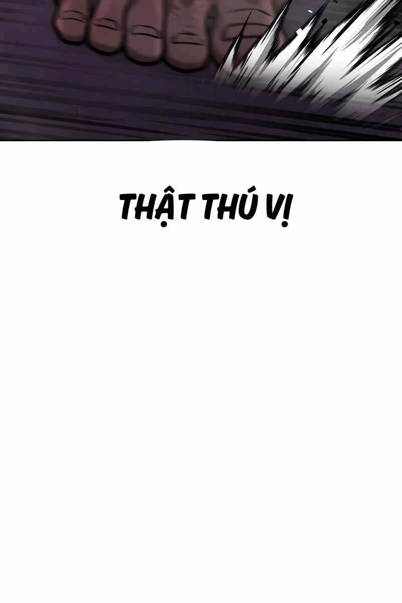 Nhiệm Vụ Diệu Kỳ Chapter 126 - 133