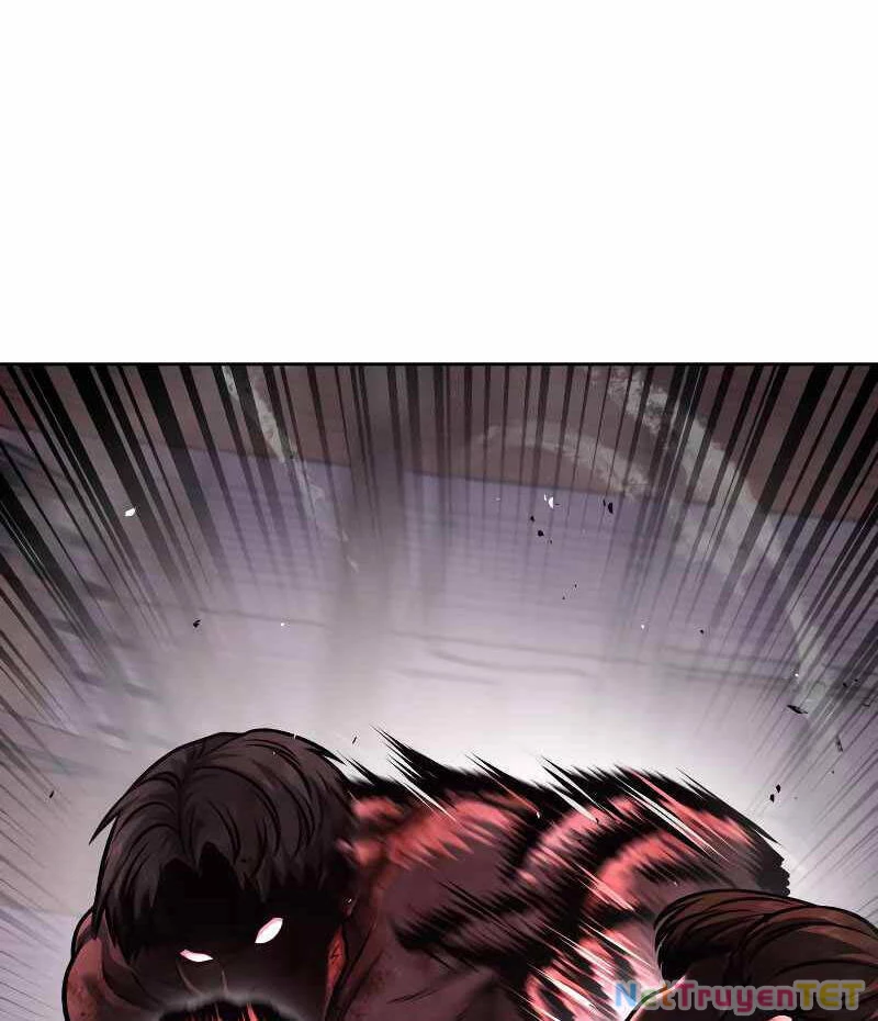 Nhiệm Vụ Diệu Kỳ Chapter 126 - 134