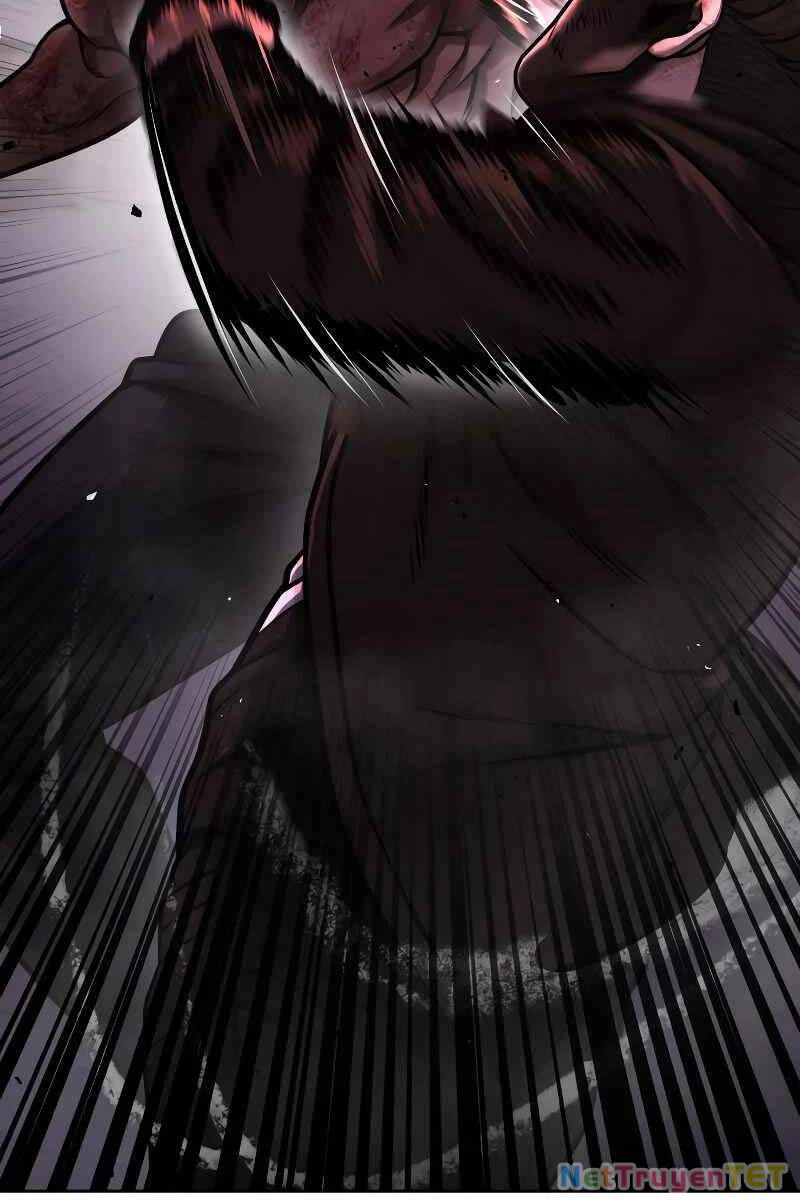 Nhiệm Vụ Diệu Kỳ Chapter 126 - 135