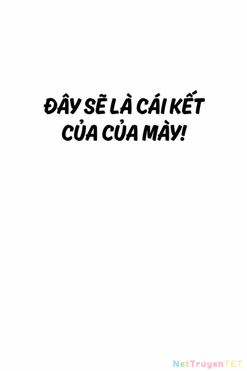 Nhiệm Vụ Diệu Kỳ Chapter 126 - 136