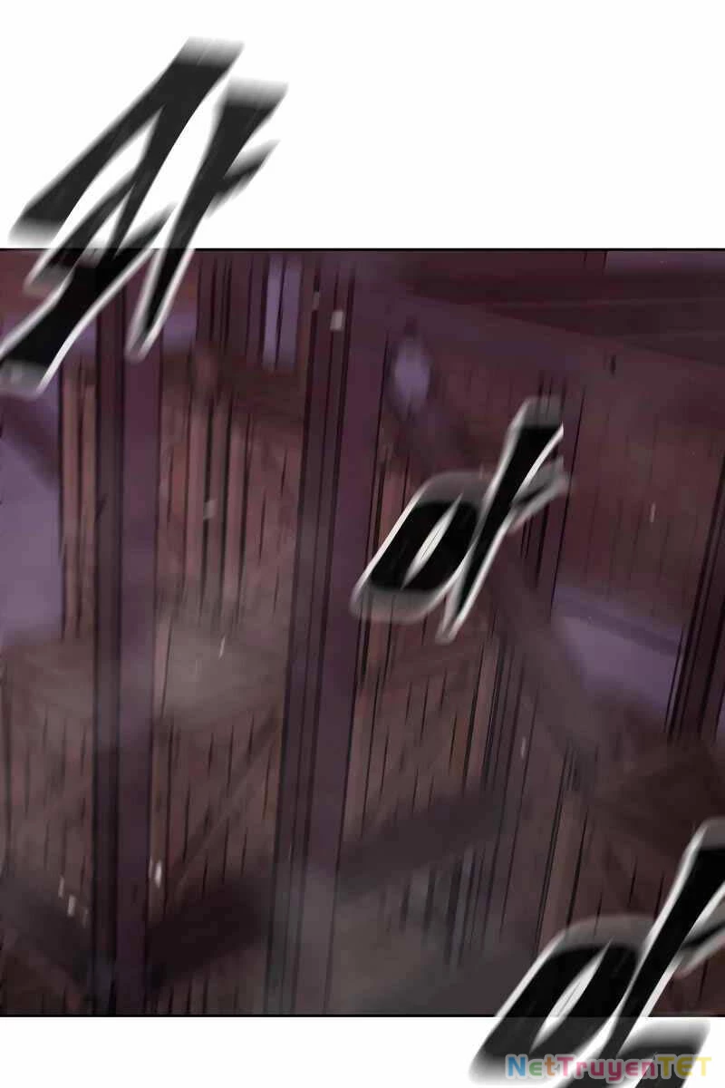 Nhiệm Vụ Diệu Kỳ Chapter 126 - 137