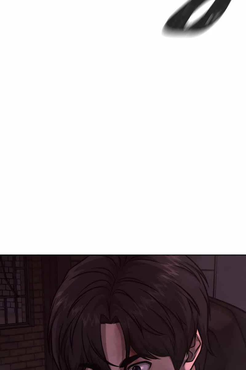 Nhiệm Vụ Diệu Kỳ Chapter 126 - 138