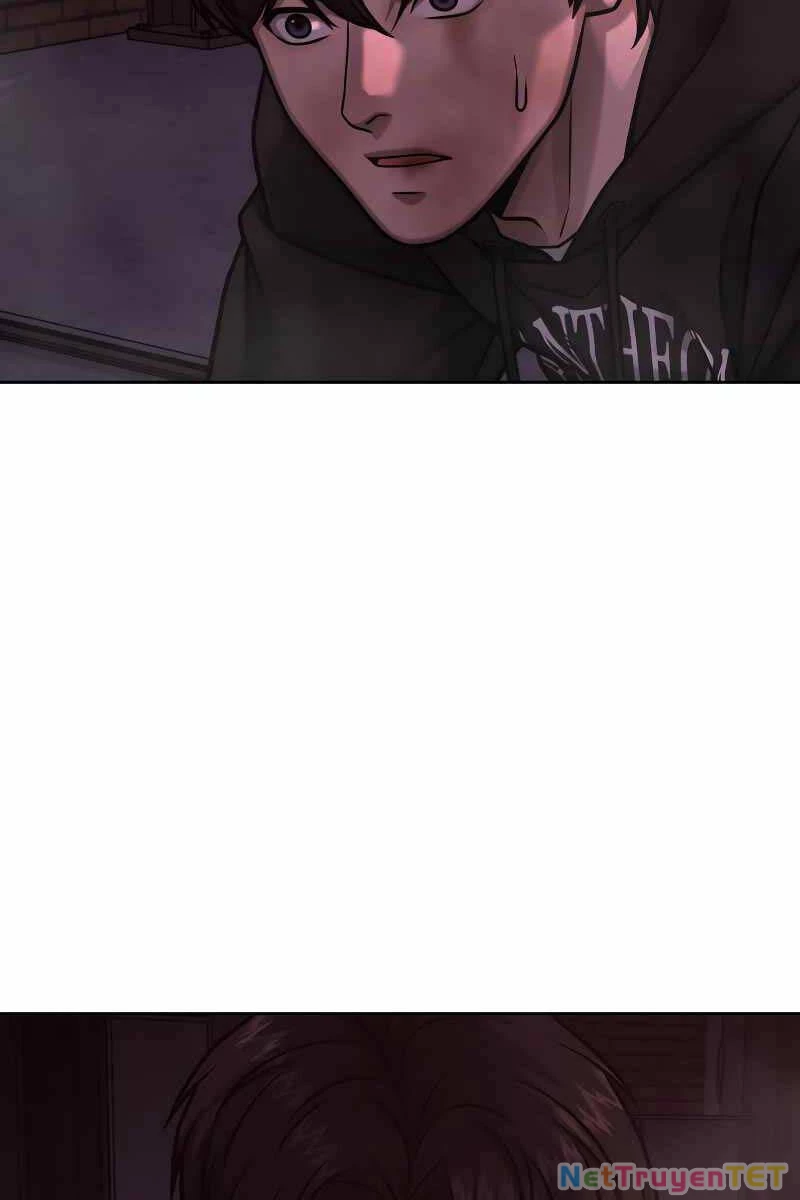 Nhiệm Vụ Diệu Kỳ Chapter 126 - 139