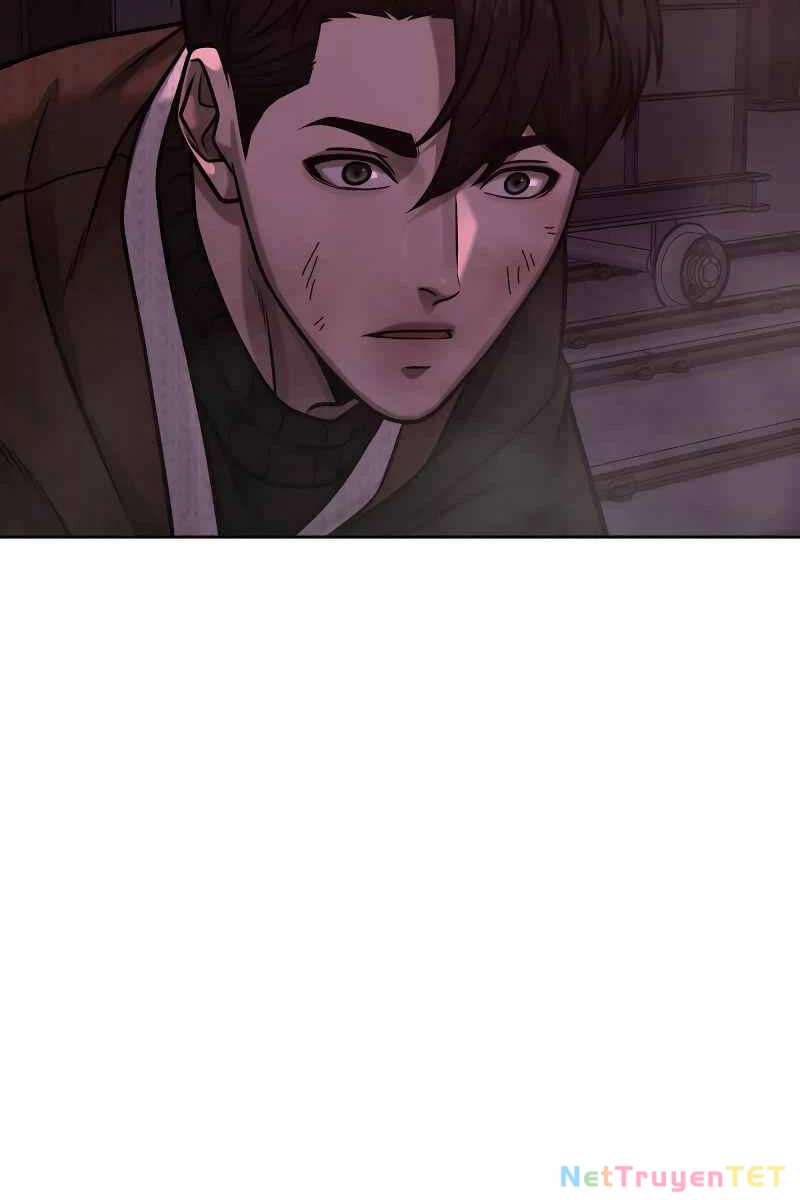 Nhiệm Vụ Diệu Kỳ Chapter 126 - 140