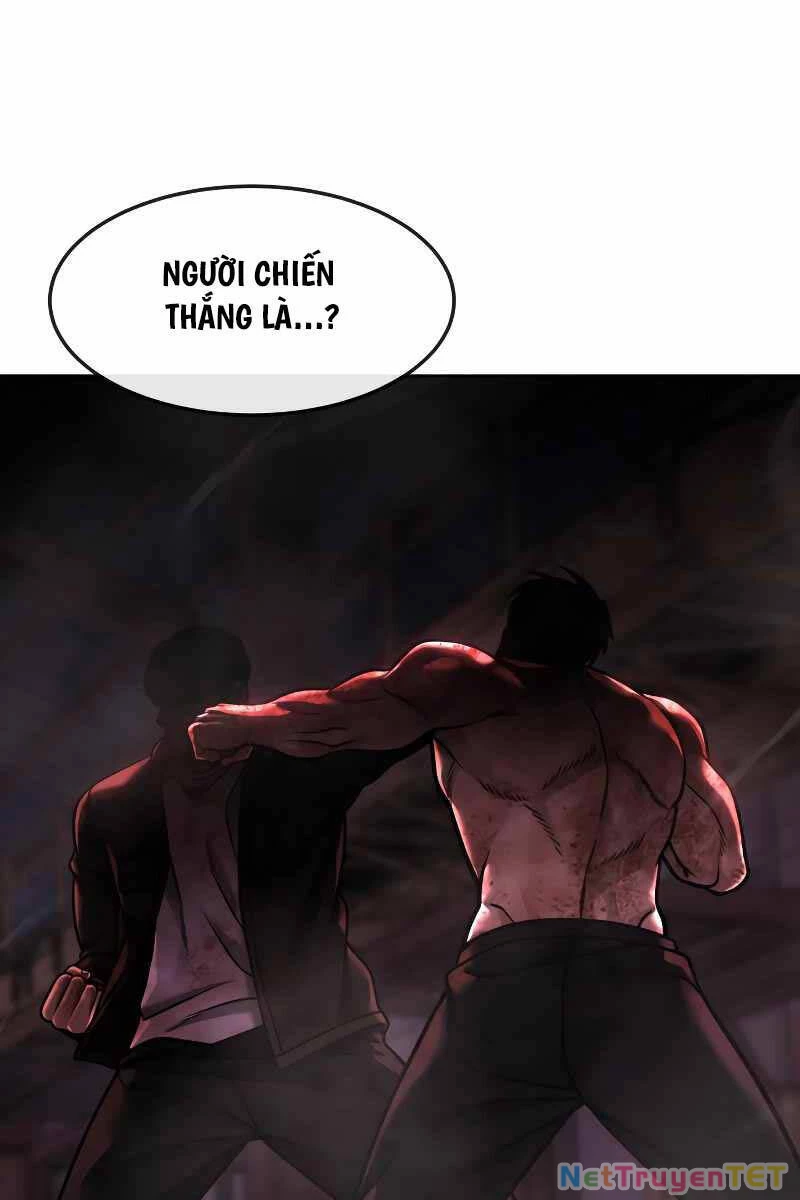 Nhiệm Vụ Diệu Kỳ Chapter 126 - 141