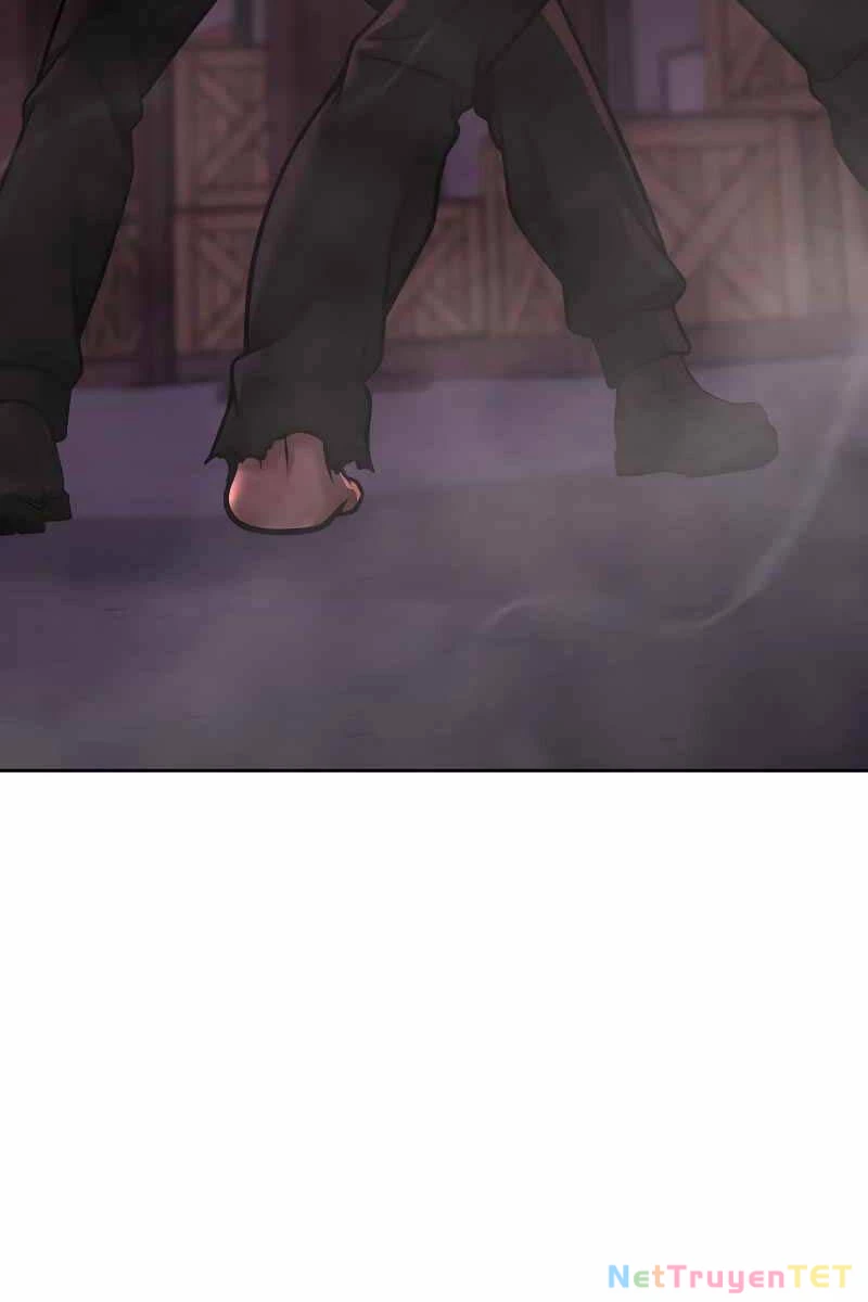 Nhiệm Vụ Diệu Kỳ Chapter 126 - 142