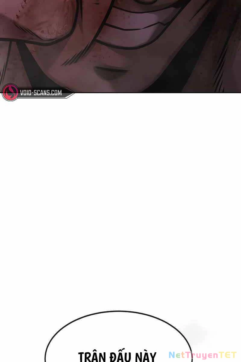 Nhiệm Vụ Diệu Kỳ Chapter 126 - 145