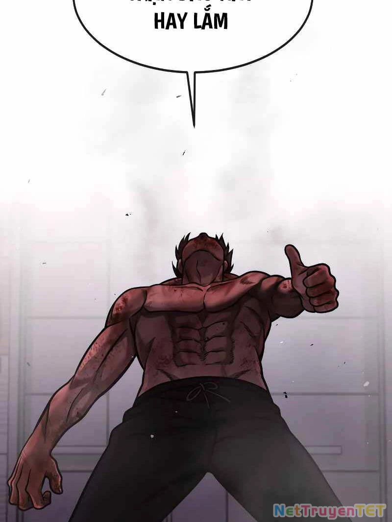 Nhiệm Vụ Diệu Kỳ Chapter 126 - 146