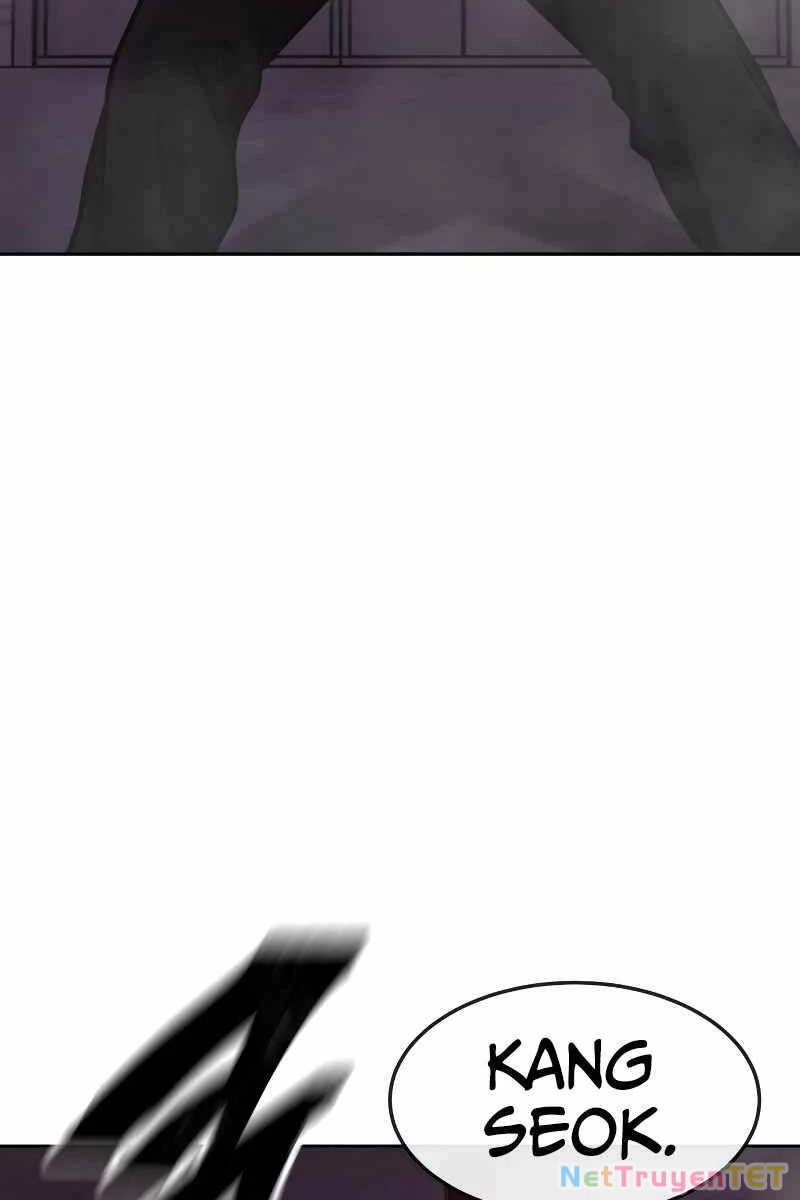 Nhiệm Vụ Diệu Kỳ Chapter 126 - 147