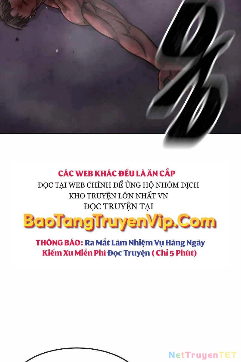 Nhiệm Vụ Diệu Kỳ Chapter 126 - 149