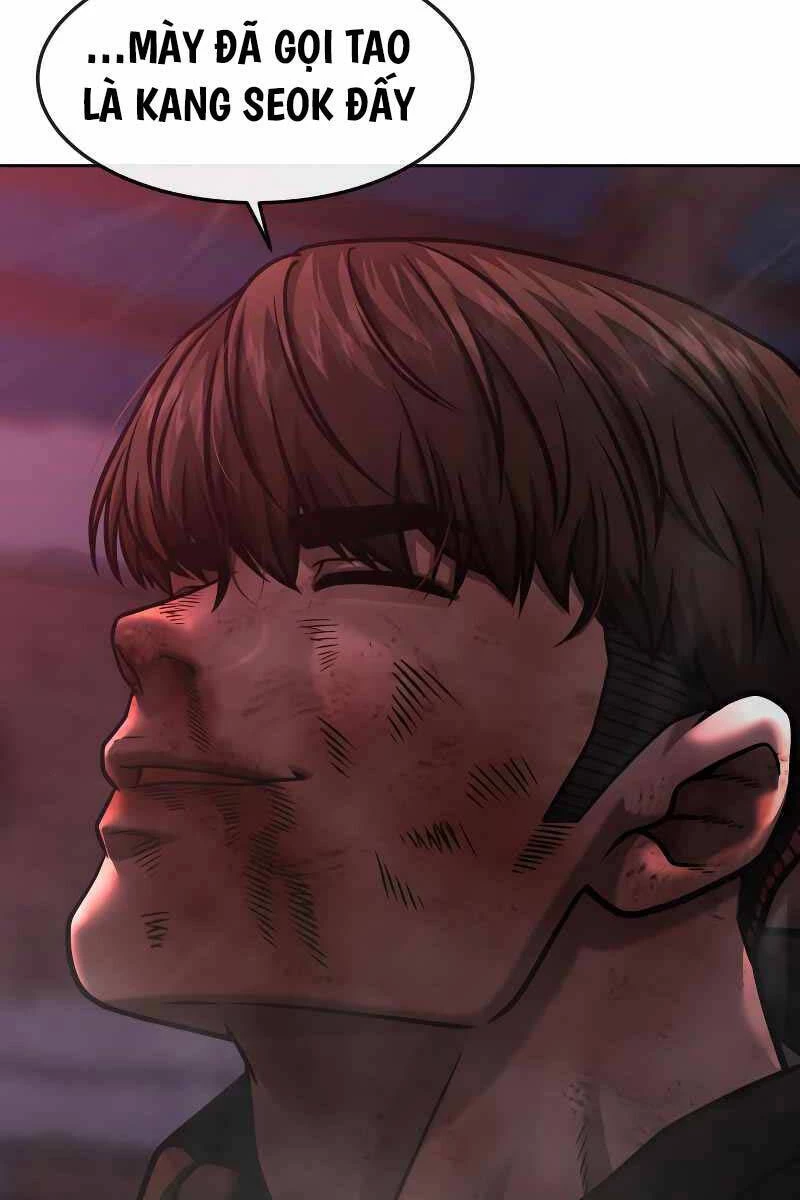 Nhiệm Vụ Diệu Kỳ Chapter 126 - 150