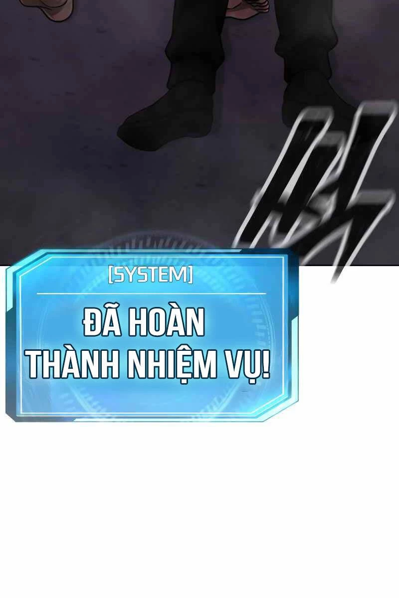 Nhiệm Vụ Diệu Kỳ Chapter 126 - 153