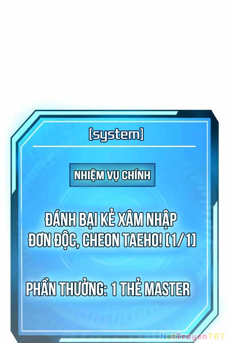 Nhiệm Vụ Diệu Kỳ Chapter 126 - 154