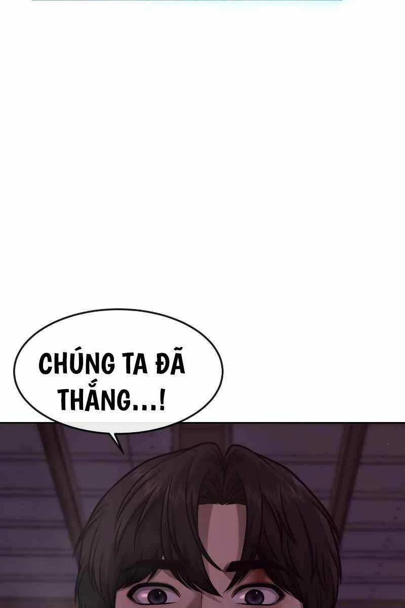 Nhiệm Vụ Diệu Kỳ Chapter 126 - 155