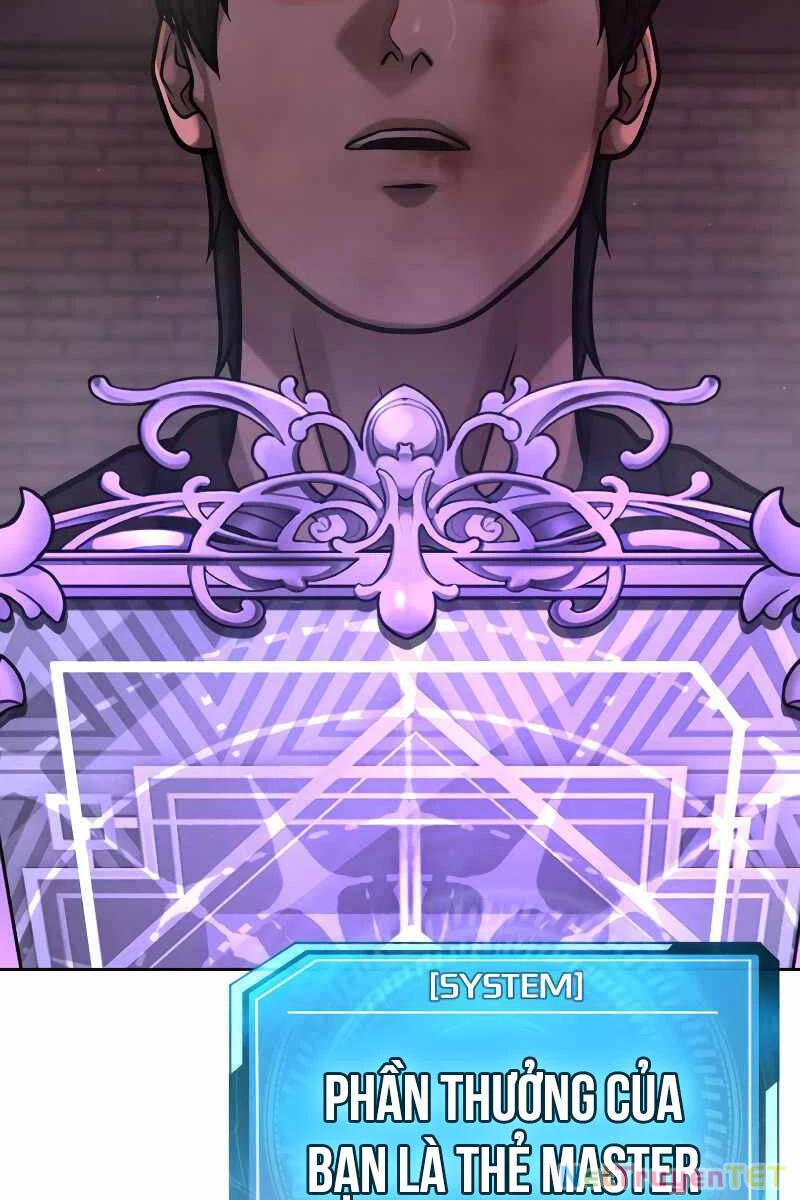 Nhiệm Vụ Diệu Kỳ Chapter 126 - 156