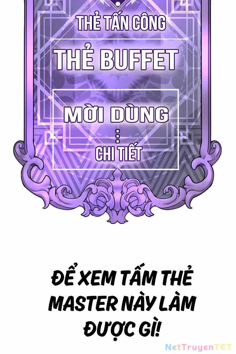 Nhiệm Vụ Diệu Kỳ Chapter 126 - 158