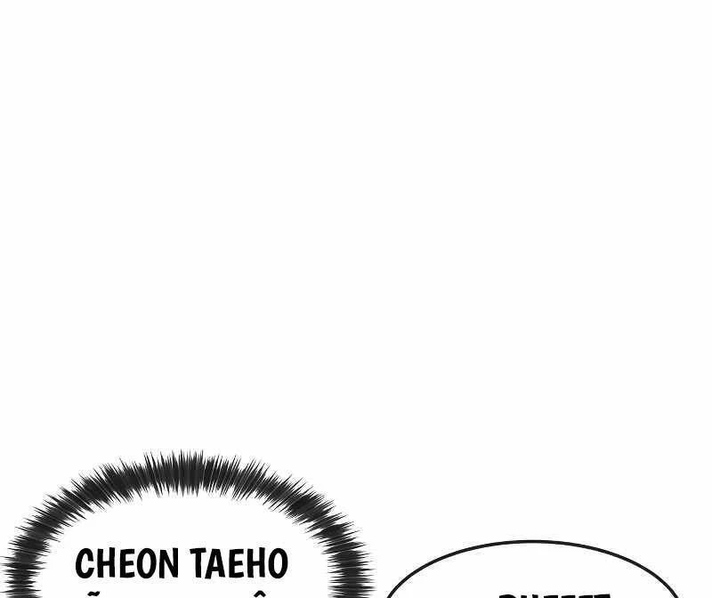 Nhiệm Vụ Diệu Kỳ Chapter 126 - 159