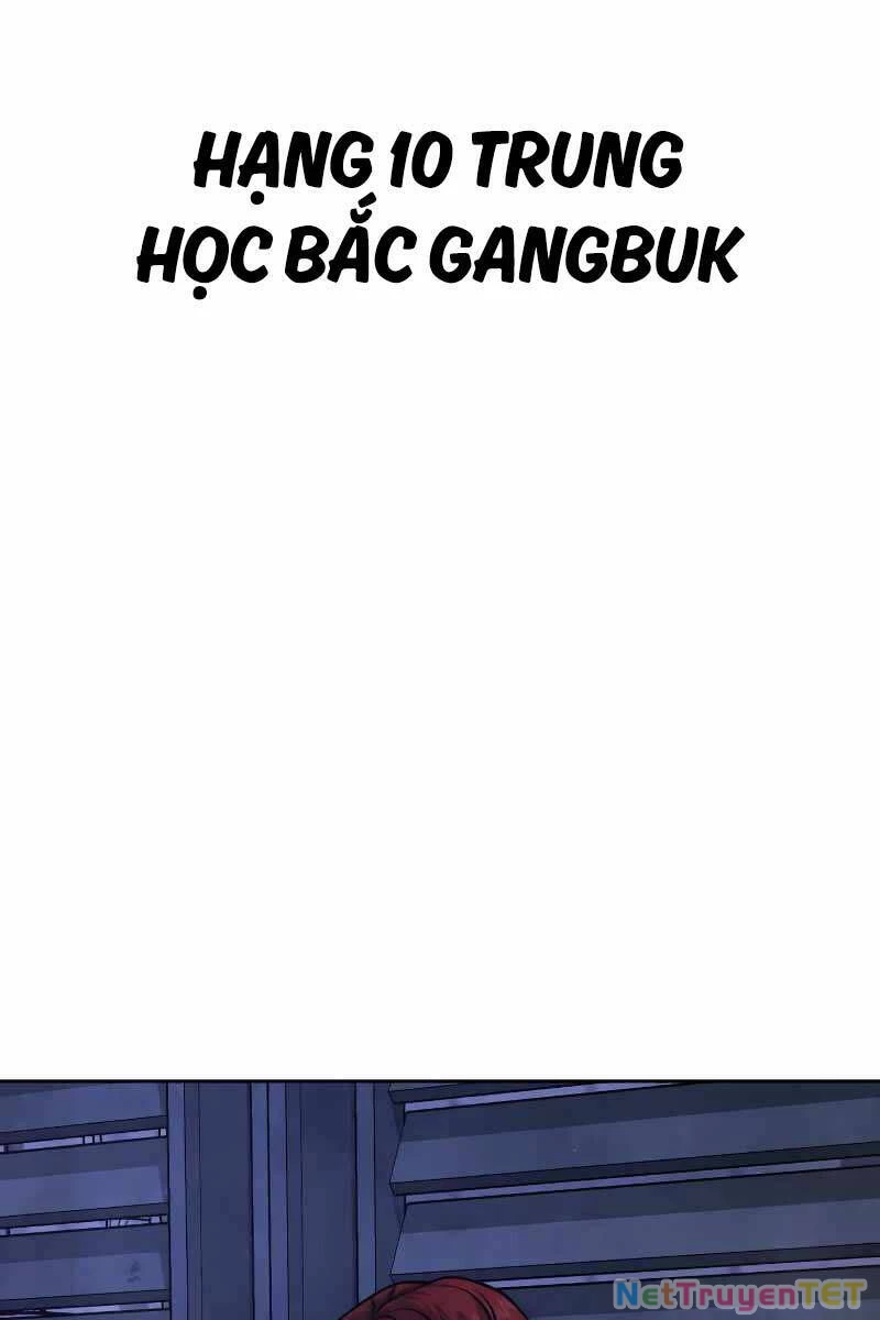 Nhiệm Vụ Diệu Kỳ Chapter 126 - 162