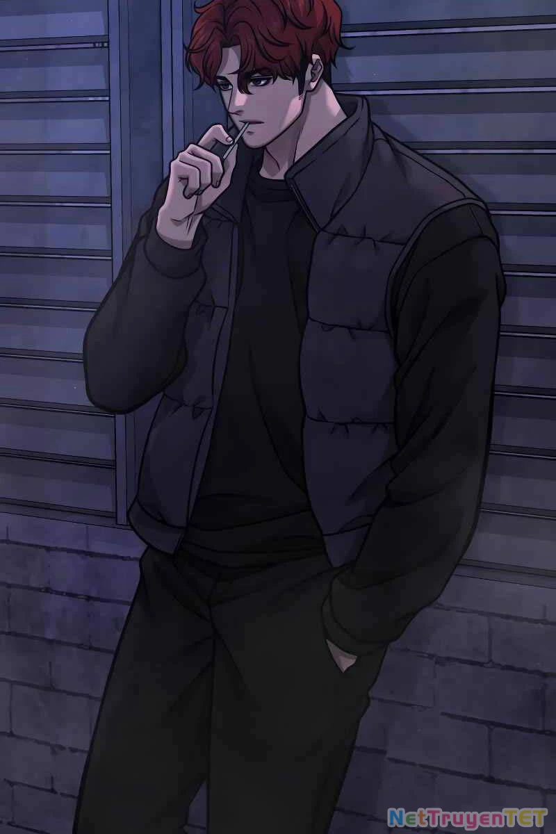 Nhiệm Vụ Diệu Kỳ Chapter 126 - 163