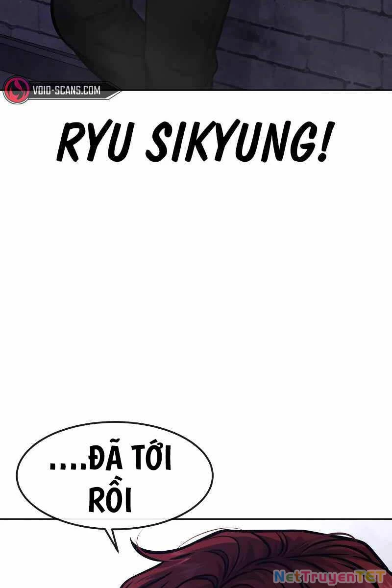 Nhiệm Vụ Diệu Kỳ Chapter 126 - 164