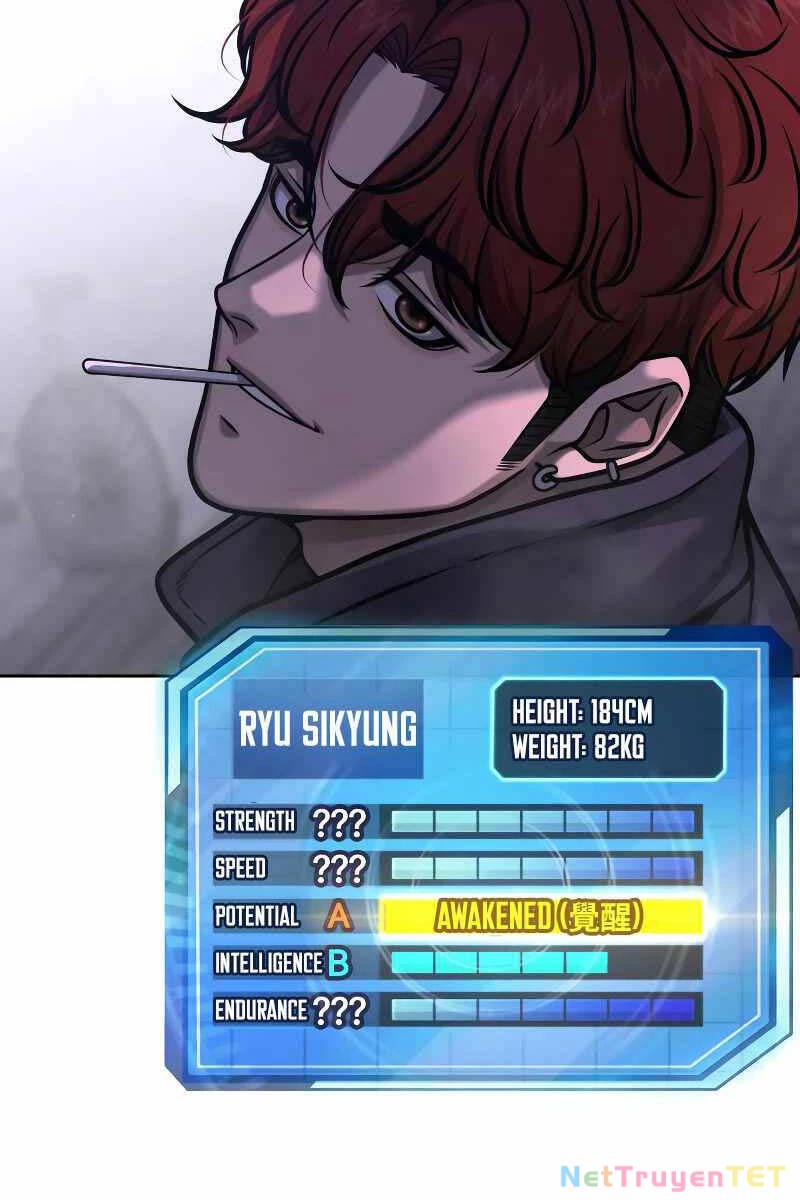 Nhiệm Vụ Diệu Kỳ Chapter 126 - 165