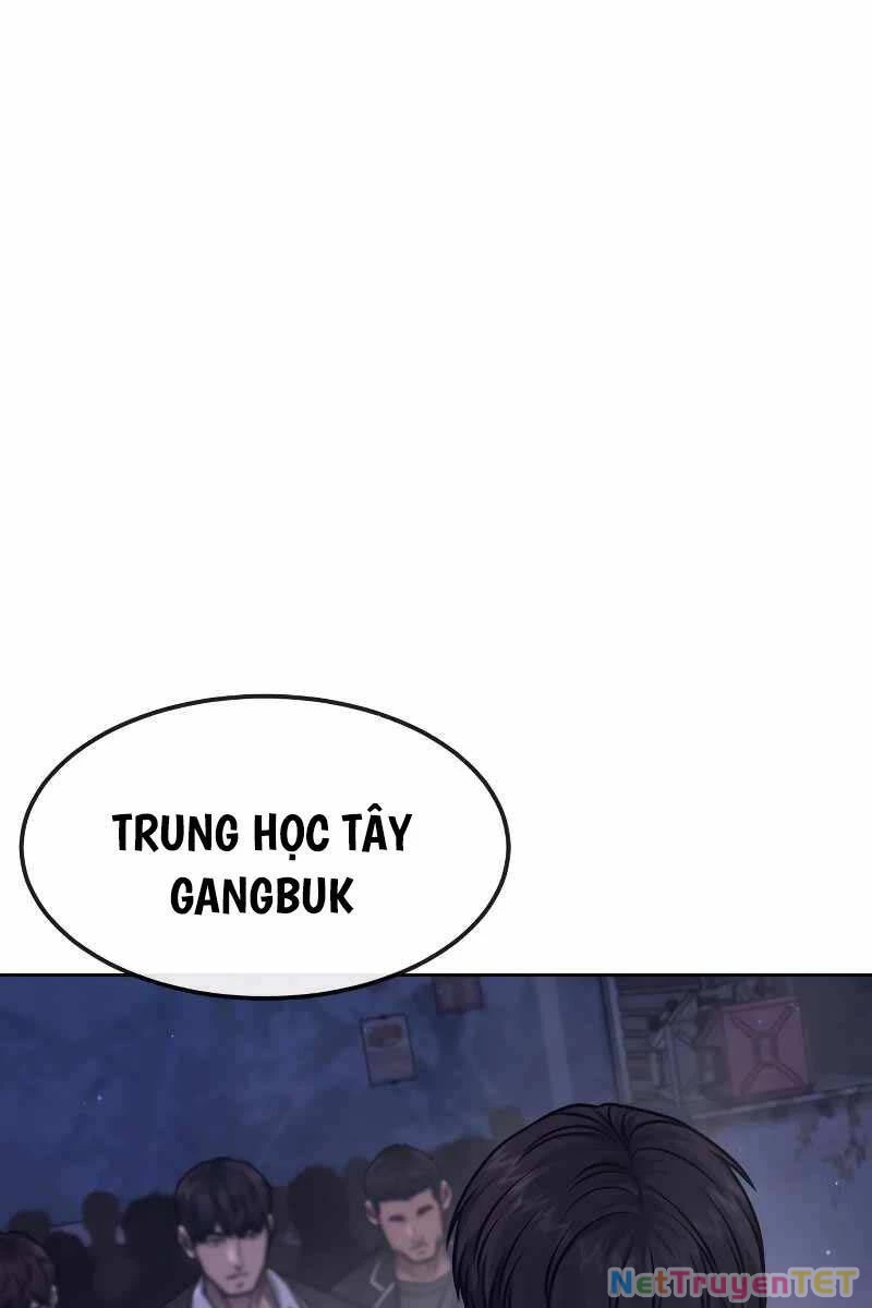 Nhiệm Vụ Diệu Kỳ Chapter 126 - 166