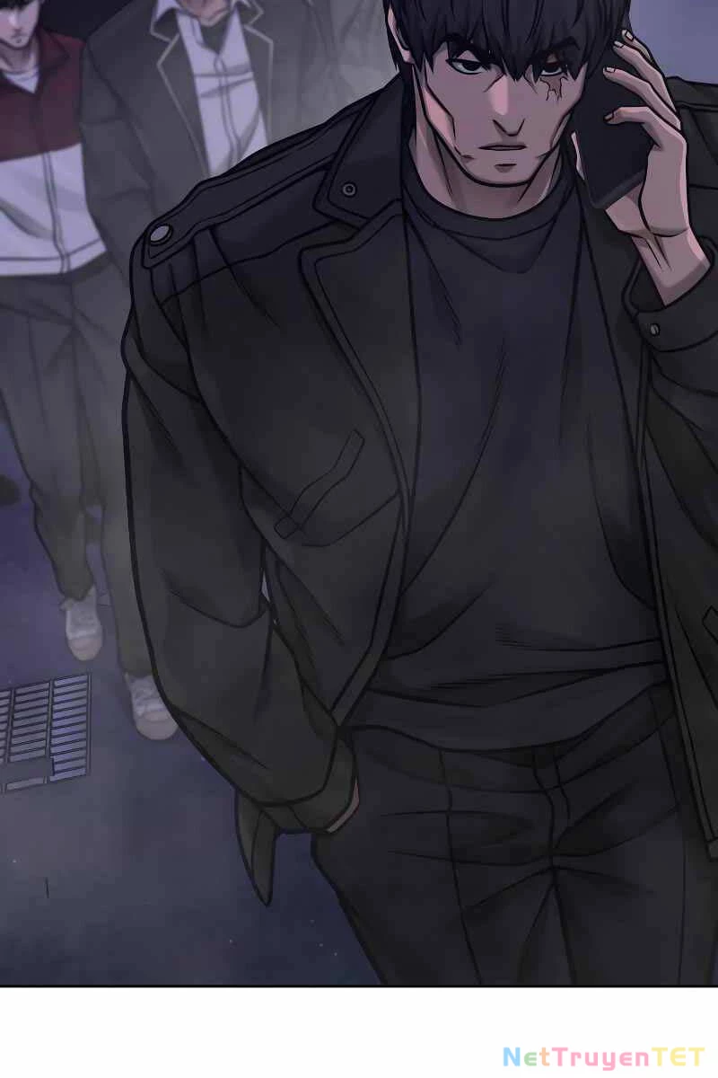 Nhiệm Vụ Diệu Kỳ Chapter 126 - 167