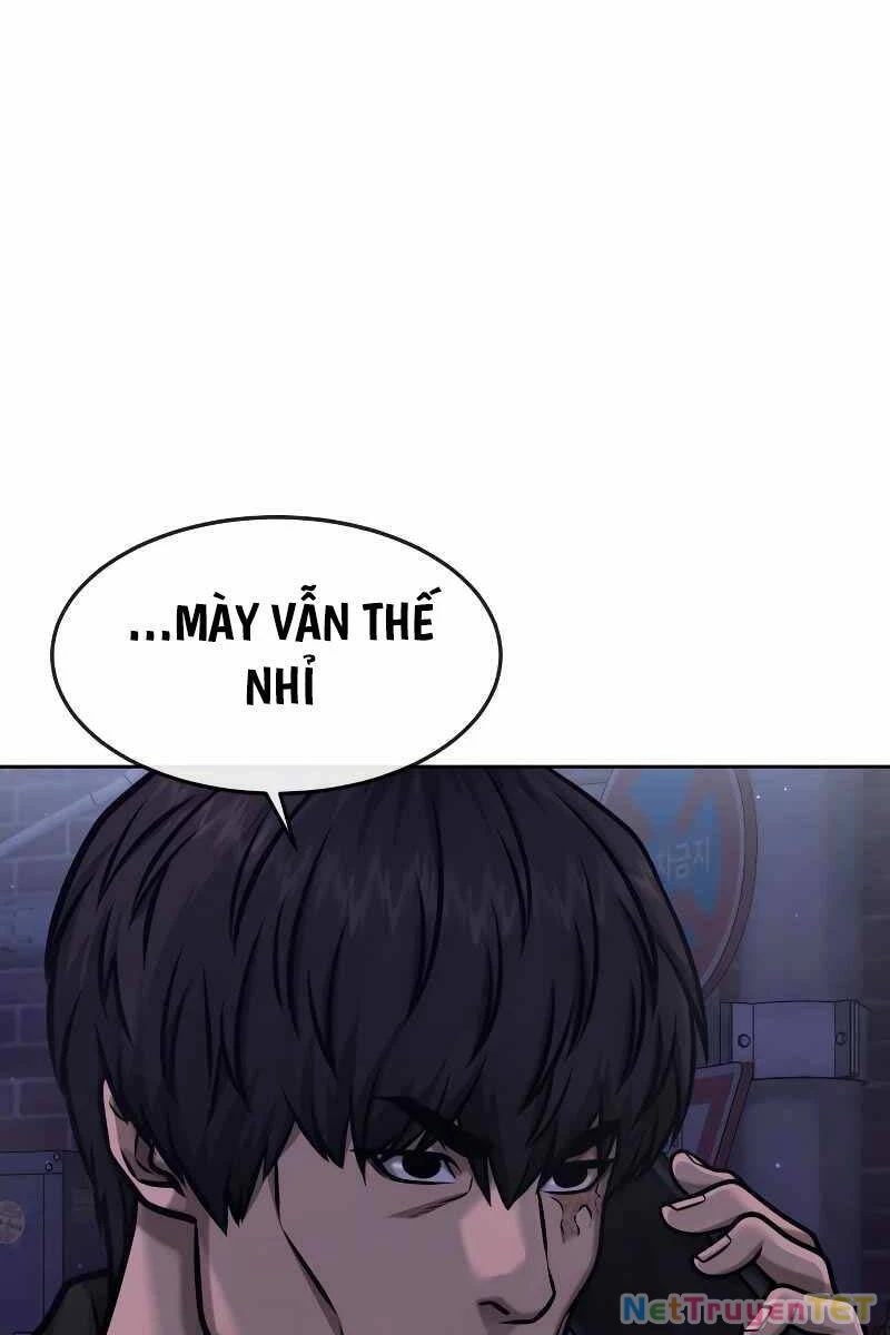 Nhiệm Vụ Diệu Kỳ Chapter 126 - 168