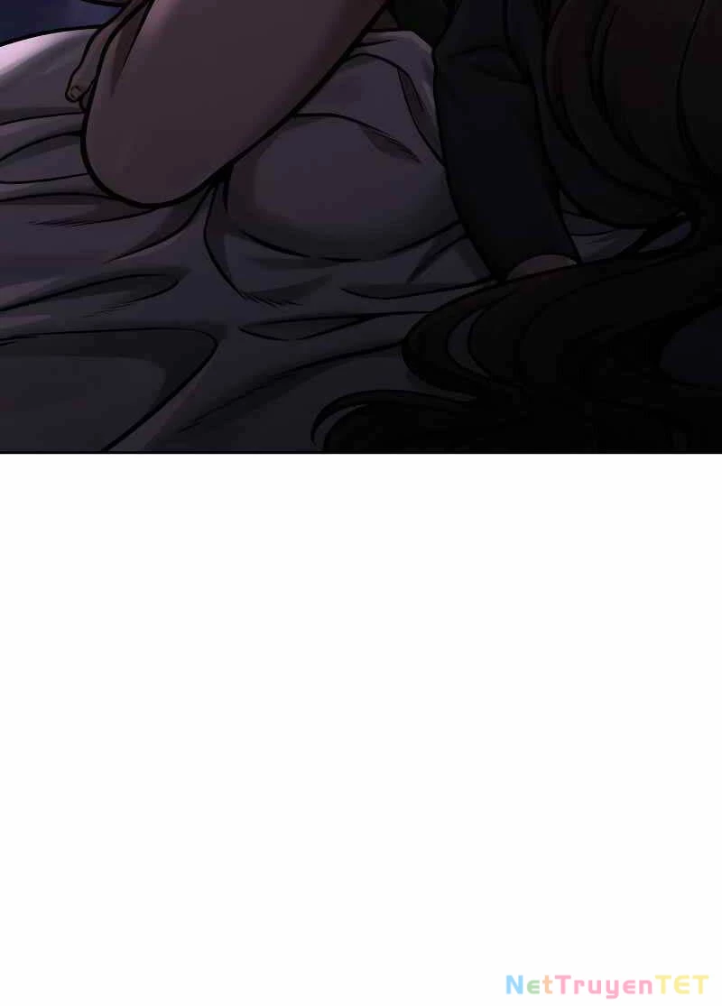 Nhiệm Vụ Diệu Kỳ Chapter 126 - 171