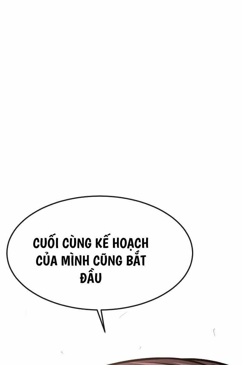 Nhiệm Vụ Diệu Kỳ Chapter 126 - 173