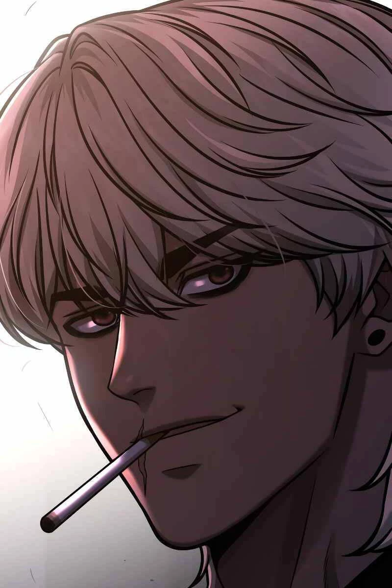 Nhiệm Vụ Diệu Kỳ Chapter 126 - 174