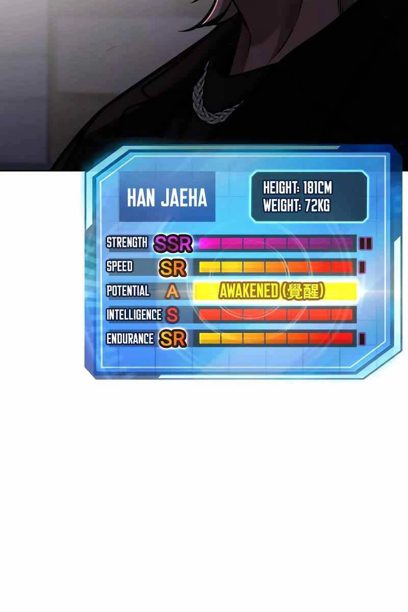 Nhiệm Vụ Diệu Kỳ Chapter 126 - 175