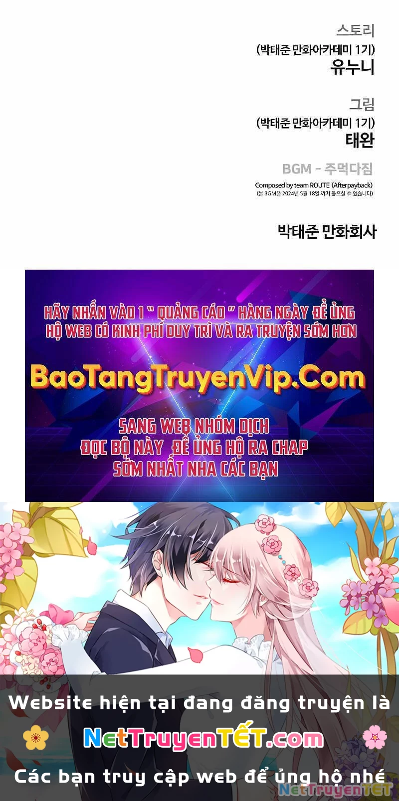 Nhiệm Vụ Diệu Kỳ Chapter 126 - 176