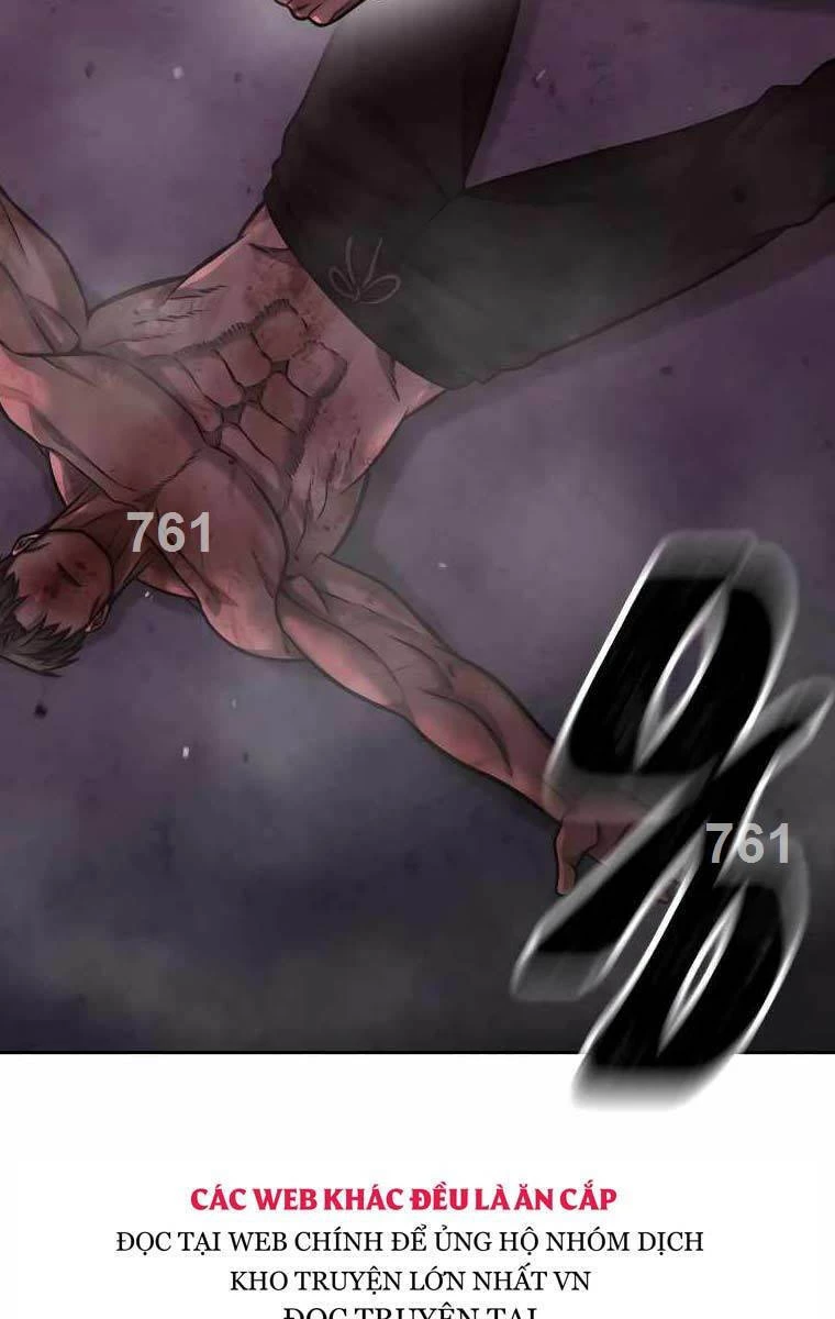 Nhiệm Vụ Diệu Kỳ Chapter 127 - 2