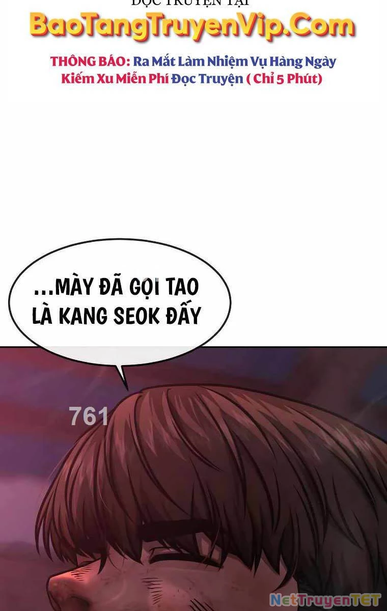 Nhiệm Vụ Diệu Kỳ Chapter 127 - 3