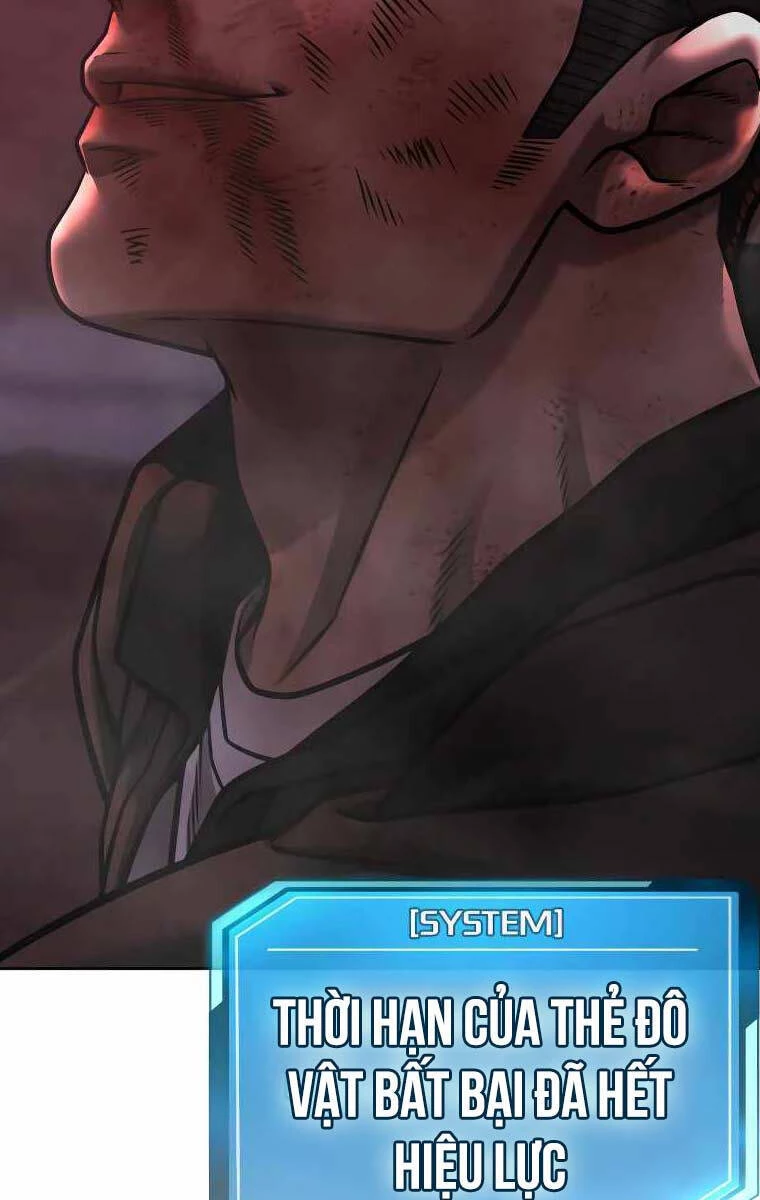 Nhiệm Vụ Diệu Kỳ Chapter 127 - 4