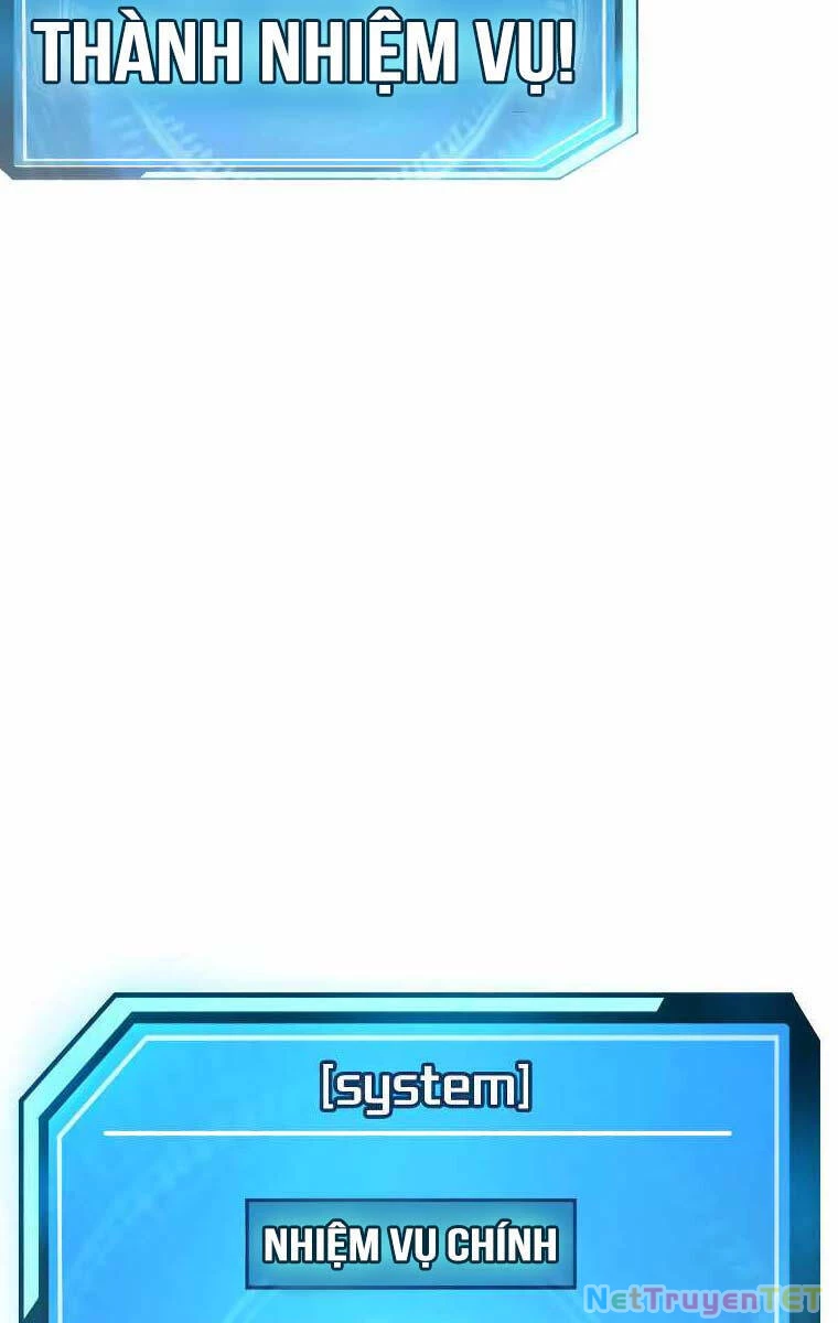 Nhiệm Vụ Diệu Kỳ Chapter 127 - 7