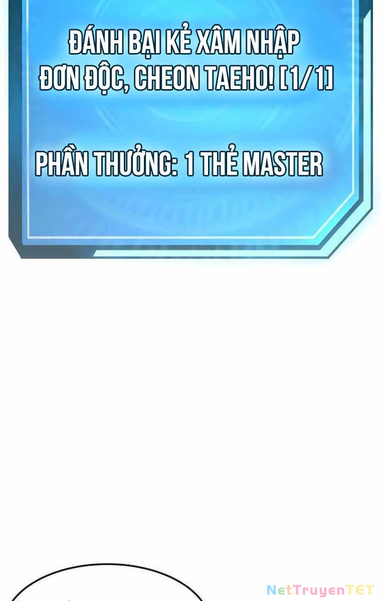 Nhiệm Vụ Diệu Kỳ Chapter 127 - 8