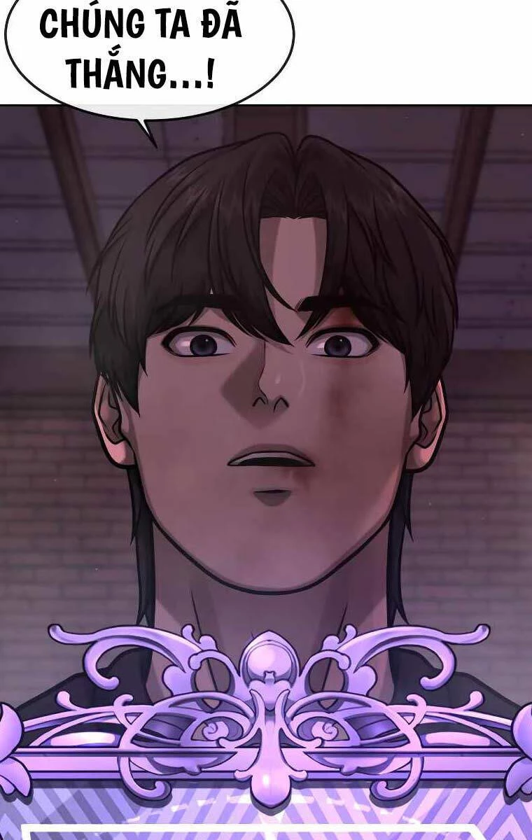 Nhiệm Vụ Diệu Kỳ Chapter 127 - 9