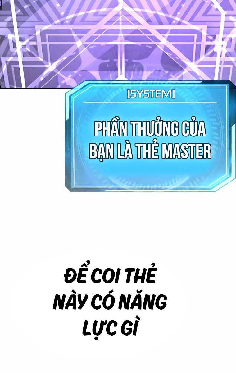 Nhiệm Vụ Diệu Kỳ Chapter 127 - 10