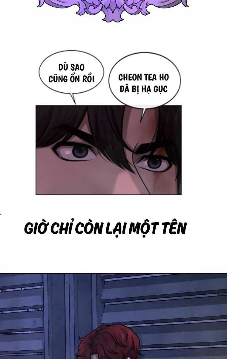 Nhiệm Vụ Diệu Kỳ Chapter 127 - 12